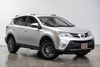 2013 Toyota RAV4 Limited | Plano, TX | Consign My Vehicle