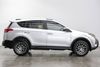 2013 Toyota RAV4 Limited | Plano, TX | Consign My Vehicle