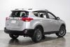 2013 Toyota RAV4 Limited | Plano, TX | Consign My Vehicle 2013 Toyota RAV4 Limited | Plano, TX | Consign My Vehicle