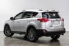 2013 Toyota RAV4 Limited | Plano, TX | Consign My Vehicle