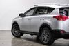 2013 Toyota RAV4 Limited | Plano, TX | Consign My Vehicle