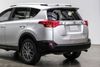 2013 Toyota RAV4 Limited | Plano, TX | Consign My Vehicle 2013 Toyota RAV4 Limited | Plano, TX | Consign My Vehicle