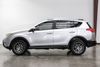 2013 Toyota RAV4 Limited | Plano, TX | Consign My Vehicle 2013 Toyota RAV4 Limited | Plano, TX | Consign My Vehicle