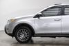 2013 Toyota RAV4 Limited | Plano, TX | Consign My Vehicle 2013 Toyota RAV4 Limited | Plano, TX | Consign My Vehicle