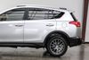 2013 Toyota RAV4 Limited | Plano, TX | Consign My Vehicle