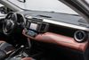 2013 Toyota RAV4 Limited | Plano, TX | Consign My Vehicle