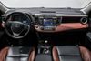 2013 Toyota RAV4 Limited | Plano, TX | Consign My Vehicle
