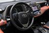 2013 Toyota RAV4 Limited | Plano, TX | Consign My Vehicle