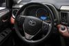 2013 Toyota RAV4 Limited | Plano, TX | Consign My Vehicle 2013 Toyota RAV4 Limited | Plano, TX | Consign My Vehicle