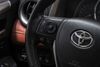 2013 Toyota RAV4 Limited | Plano, TX | Consign My Vehicle
