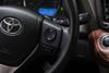 2013 Toyota RAV4 Limited | Plano, TX | Consign My Vehicle