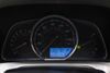 2013 Toyota RAV4 Limited | Plano, TX | Consign My Vehicle