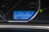 2013 Toyota RAV4 Limited | Plano, TX | Consign My Vehicle 2013 Toyota RAV4 Limited | Plano, TX | Consign My Vehicle