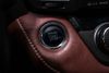 2013 Toyota RAV4 Limited | Plano, TX | Consign My Vehicle 2013 Toyota RAV4 Limited | Plano, TX | Consign My Vehicle