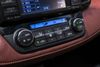 2013 Toyota RAV4 Limited | Plano, TX | Consign My Vehicle