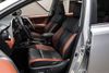 2013 Toyota RAV4 Limited | Plano, TX | Consign My Vehicle 2013 Toyota RAV4 Limited | Plano, TX | Consign My Vehicle