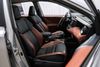 2013 Toyota RAV4 Limited | Plano, TX | Consign My Vehicle
