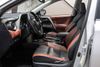 2013 Toyota RAV4 Limited | Plano, TX | Consign My Vehicle 2013 Toyota RAV4 Limited | Plano, TX | Consign My Vehicle