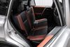 2013 Toyota RAV4 Limited | Plano, TX | Consign My Vehicle