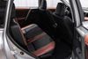 2013 Toyota RAV4 Limited | Plano, TX | Consign My Vehicle