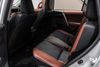 2013 Toyota RAV4 Limited | Plano, TX | Consign My Vehicle