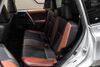 2013 Toyota RAV4 Limited | Plano, TX | Consign My Vehicle 2013 Toyota RAV4 Limited | Plano, TX | Consign My Vehicle