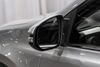 2013 Toyota RAV4 Limited | Plano, TX | Consign My Vehicle 2013 Toyota RAV4 Limited | Plano, TX | Consign My Vehicle