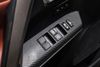 2013 Toyota RAV4 Limited | Plano, TX | Consign My Vehicle 2013 Toyota RAV4 Limited | Plano, TX | Consign My Vehicle