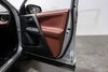 2013 Toyota RAV4 Limited | Plano, TX | Consign My Vehicle