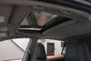 2013 Toyota RAV4 Limited | Plano, TX | Consign My Vehicle 2013 Toyota RAV4 Limited | Plano, TX | Consign My Vehicle