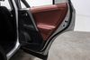 2013 Toyota RAV4 Limited | Plano, TX | Consign My Vehicle 2013 Toyota RAV4 Limited | Plano, TX | Consign My Vehicle