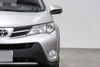 2013 Toyota RAV4 Limited | Plano, TX | Consign My Vehicle 2013 Toyota RAV4 Limited | Plano, TX | Consign My Vehicle