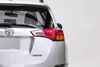 2013 Toyota RAV4 Limited | Plano, TX | Consign My Vehicle