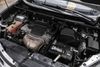 2013 Toyota RAV4 Limited | Plano, TX | Consign My Vehicle