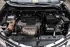2013 Toyota RAV4 Limited | Plano, TX | Consign My Vehicle