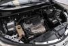 2013 Toyota RAV4 Limited | Plano, TX | Consign My Vehicle