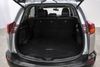 2013 Toyota RAV4 Limited | Plano, TX | Consign My Vehicle