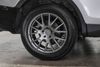 2013 Toyota RAV4 Limited | Plano, TX | Consign My Vehicle 2013 Toyota RAV4 Limited | Plano, TX | Consign My Vehicle