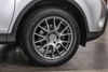 2013 Toyota RAV4 Limited | Plano, TX | Consign My Vehicle 2013 Toyota RAV4 Limited | Plano, TX | Consign My Vehicle