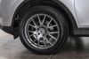 2013 Toyota RAV4 Limited | Plano, TX | Consign My Vehicle