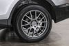 2013 Toyota RAV4 Limited | Plano, TX | Consign My Vehicle 2013 Toyota RAV4 Limited | Plano, TX | Consign My Vehicle
