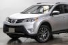 2013 Toyota RAV4 Limited | Plano, TX | Consign My Vehicle 2013 Toyota RAV4 Limited | Plano, TX | Consign My Vehicle