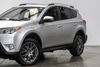 2013 Toyota RAV4 Limited | Plano, TX | Consign My Vehicle