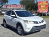 2013 Toyota RAV4 XLE | San Antonio, TX | Texas Auto Save 2013 Toyota RAV4 XLE | San Antonio, TX | Texas Auto Save