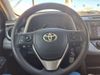 2013 Toyota RAV4 XLE | San Antonio, TX | Texas Auto Save