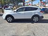 2013 Toyota RAV4 XLE | San Antonio, TX | Texas Auto Save 2013 Toyota RAV4 XLE | San Antonio, TX | Texas Auto Save