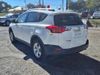 2013 Toyota RAV4 XLE | San Antonio, TX | Texas Auto Save