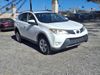 2013 Toyota RAV4 XLE | San Antonio, TX | Texas Auto Save