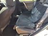 2013 Toyota RAV4 XLE | San Antonio, TX | Texas Auto Save 2013 Toyota RAV4 XLE | San Antonio, TX | Texas Auto Save