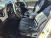 2013 Toyota RAV4 XLE | San Antonio, TX | Texas Auto Save 2013 Toyota RAV4 XLE | San Antonio, TX | Texas Auto Save